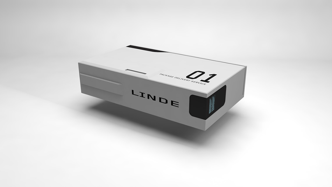 Linde_Futuretruck_Products_01