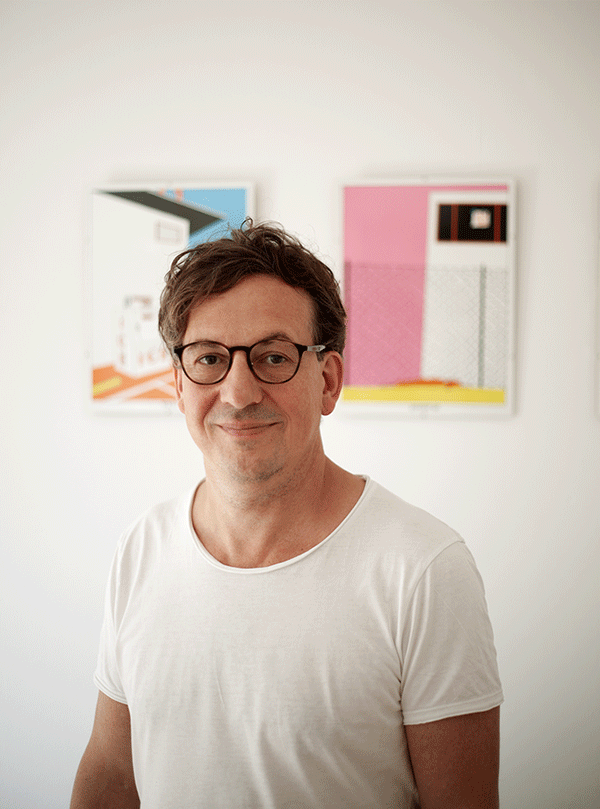 Portrait_Alex_Saum_5191_m4_v04